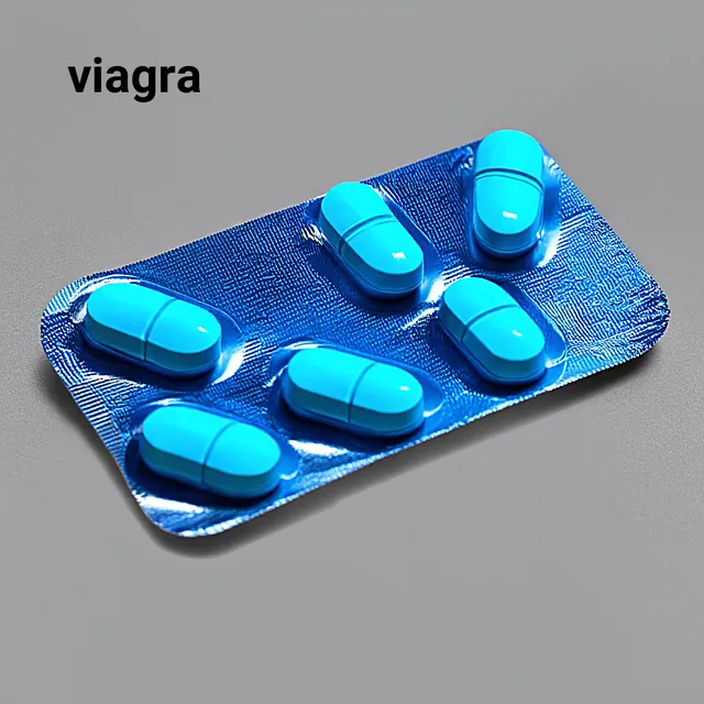 Comprar viagra sin receta barcelona